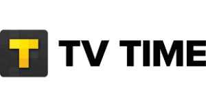 Entrer en relation avec TV Time