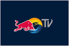 Entrer en relation avec Red Bull TV