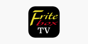 Entrer en contact avec FriteBox TV