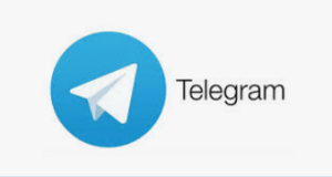Entrer en relation avec Telegram