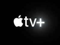 Comment utiliser Apple TV+ ? Conseils, tutos, assistance et contacts