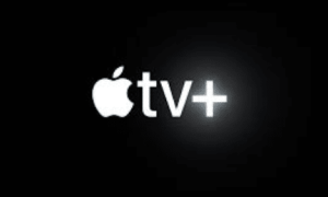 Assistance Apple TV + : toutes les coordonnées pour gérer votre Abonnement