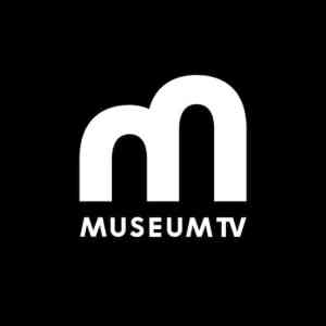 Entrer en contact avec Museum TV
