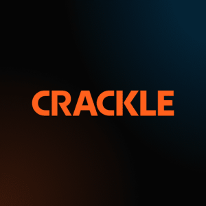 Entrer en relation avec Crackle