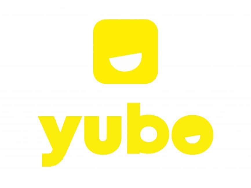 Contacts pour modifier, résilier votre abonnement Yubo