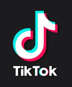 Comment devenir populaire sur TikTok ?
