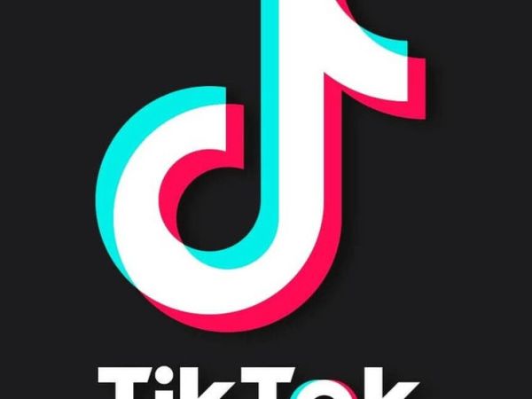 Comment devenir populaire sur TikTok ?