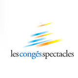 Entrer en contact avec les Congés Spectacles