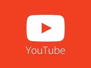Comment devenir populaire sur YouTube ?