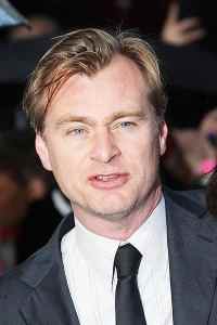 Entrer en relation avec Christopher Nolan