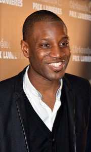 Entrer en relation avec Abd al Malik