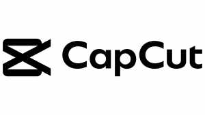 Comment devenir populaire sur CapCut ?