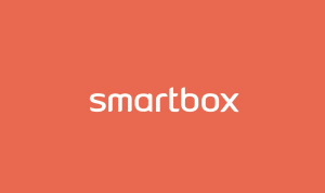 contacter-assistance-smartbox-reclamation