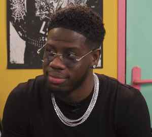 Entrer en relation avec Tiakola