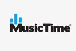 Comment devenir populaire sur MusicTime ?