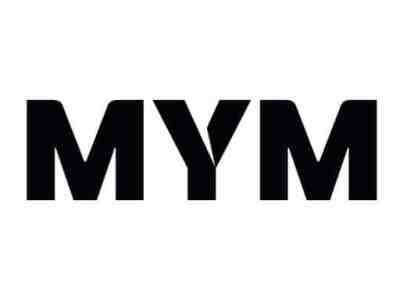 Comment devenir une star sur Mym ?