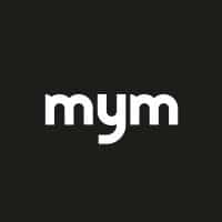 Comment devenir une star sur Mym ?