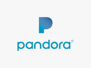 Comment devenir populaire sur Pandora ?