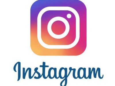 Comment devenir populaire sur Instagram ?