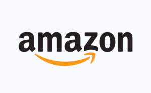 Entrer en contact avec la carte cadeau Amazon
