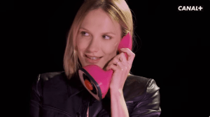 Entrer en relation avec Ana Girardot
