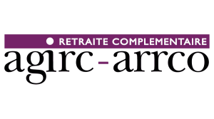Entrer en contact avec Agirc-Arrco