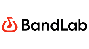 Entrer en contact avec BandLab