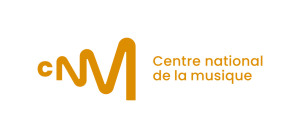 Entrer en contact avec le Centre national de la musique