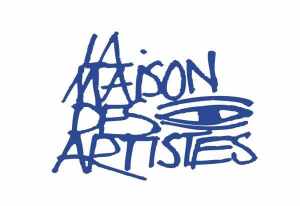 Entrer en relation avec la Maison des Artistes