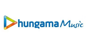 Comment devenir populaire sur Hungama Music ?