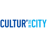 Entrer en relation avec Cultur'In The City