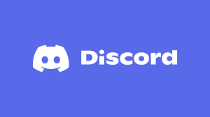Comment devenir populaire sur Discord ?