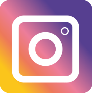 Comment devenir une star sur Instagram ?