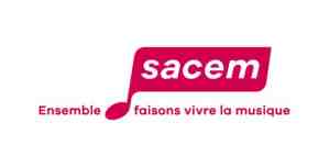 Entrer en relation avec la SACEM