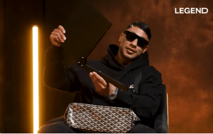 Entrer en relation avec Maes