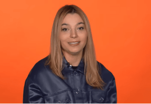 Entrer en contact avec Santa