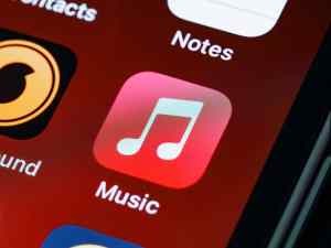 Comment percer sur iTunes ? Conseils, promotion, marketing musical et stratégies pour augmenter vos ventes.