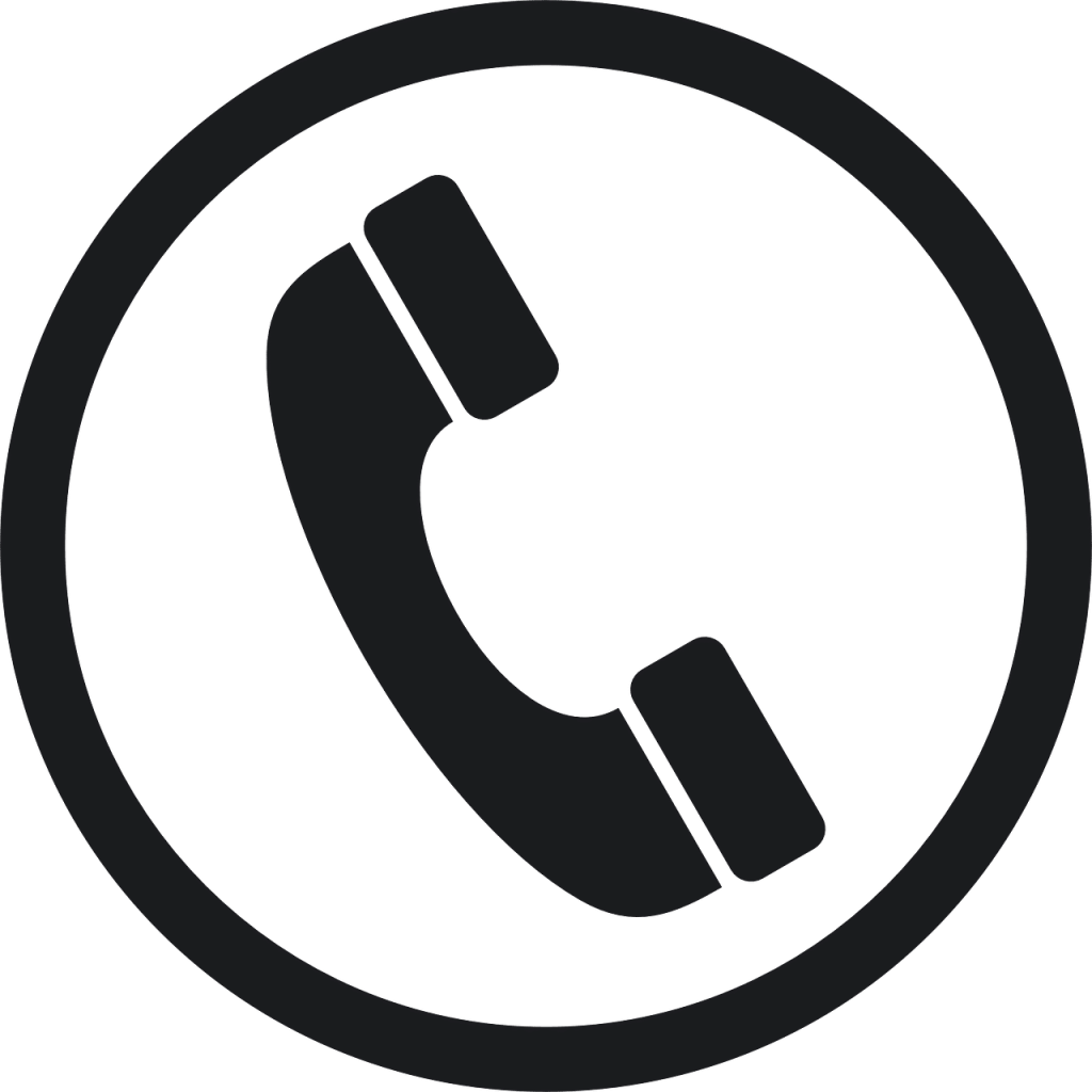 Les coordonnées disponibles pour contacter Ang Lee
