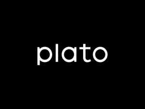 Comment devenir populaire sur Plato ?