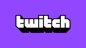 Comment devenir une star sur Twitch ?