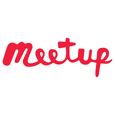 Entrer en relation avec Meetup