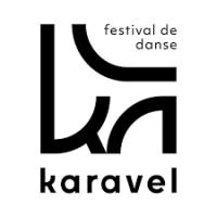 Contacter le Festival Karavel : adresses, billetterie, numéro de téléphone