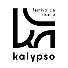Entrer en relation avec Festival Kalypso