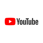 Comment devenir une star sur Youtube ?