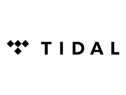 Comment devenir populaire sur Tidal ?