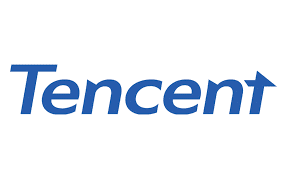 Comment devenir populaire sur Tencent ?