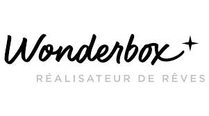 Entrer en contact avec Wonderbox