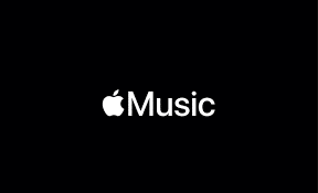 Comment devenir populaire sur Apple Music ?