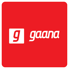 Comment devenir populaire sur Gaana ?