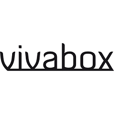 Entrer en relation avec VivaBox